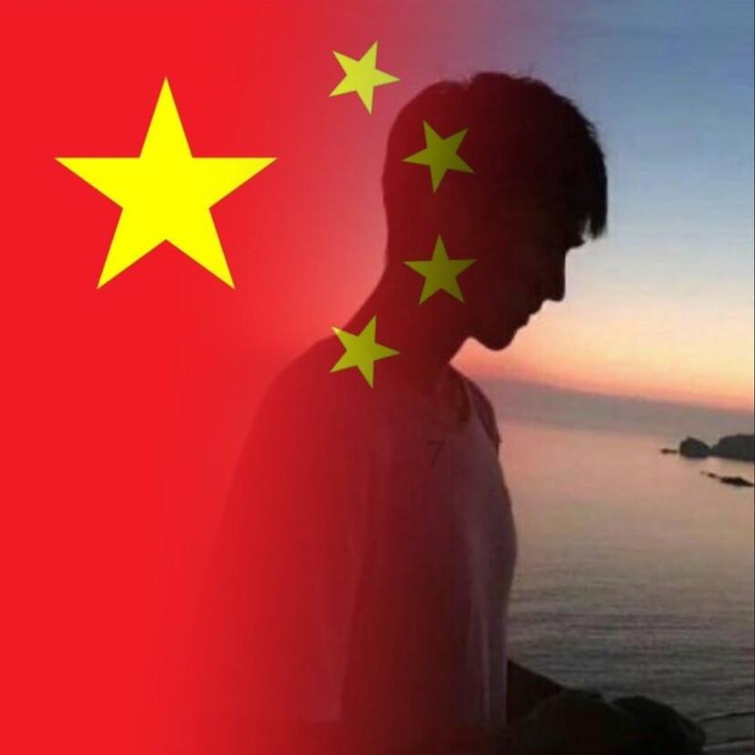 荣耀 Magic6 系列：融合华夏之美与科技之力的创新之作